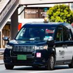 【画像】冷房の冷えに腰痛に成人病！　タクシー運転士は体調管理との闘いでもあった 〜 画像7