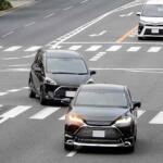 【画像】右車線からじゃＵターンで回りきれない！　片側２車線道路の「左車線から」Ｕターンをするのは違反じゃないのか？ 〜 画像5