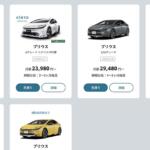 【画像】ネットで買えても納車は実店舗！　クルマの「ネット販売」の限界とは 〜 画像3