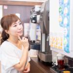 【画像】たかが飲み物……ともいえない！　多様化する新車販売店の「ドリンク事情」でディーラーの立ち位置がわかる 〜 画像7