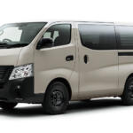 【画像】話題になった限定車がカタログモデルに！　日産「キャラバン MYROOM」の販売が正式スタート 〜 画像16