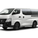 【画像】話題になった限定車がカタログモデルに！　日産「キャラバン MYROOM」の販売が正式スタート 〜 画像10