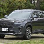 【画像】いま「コンパクトSUV」が大盛り上がり！　迷える喜びと選ぶ難しさのある国産５台を徹底比較 〜 画像1