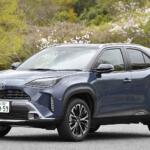 【画像】いま「コンパクトSUV」が大盛り上がり！　迷える喜びと選ぶ難しさのある国産５台を徹底比較 〜 画像10