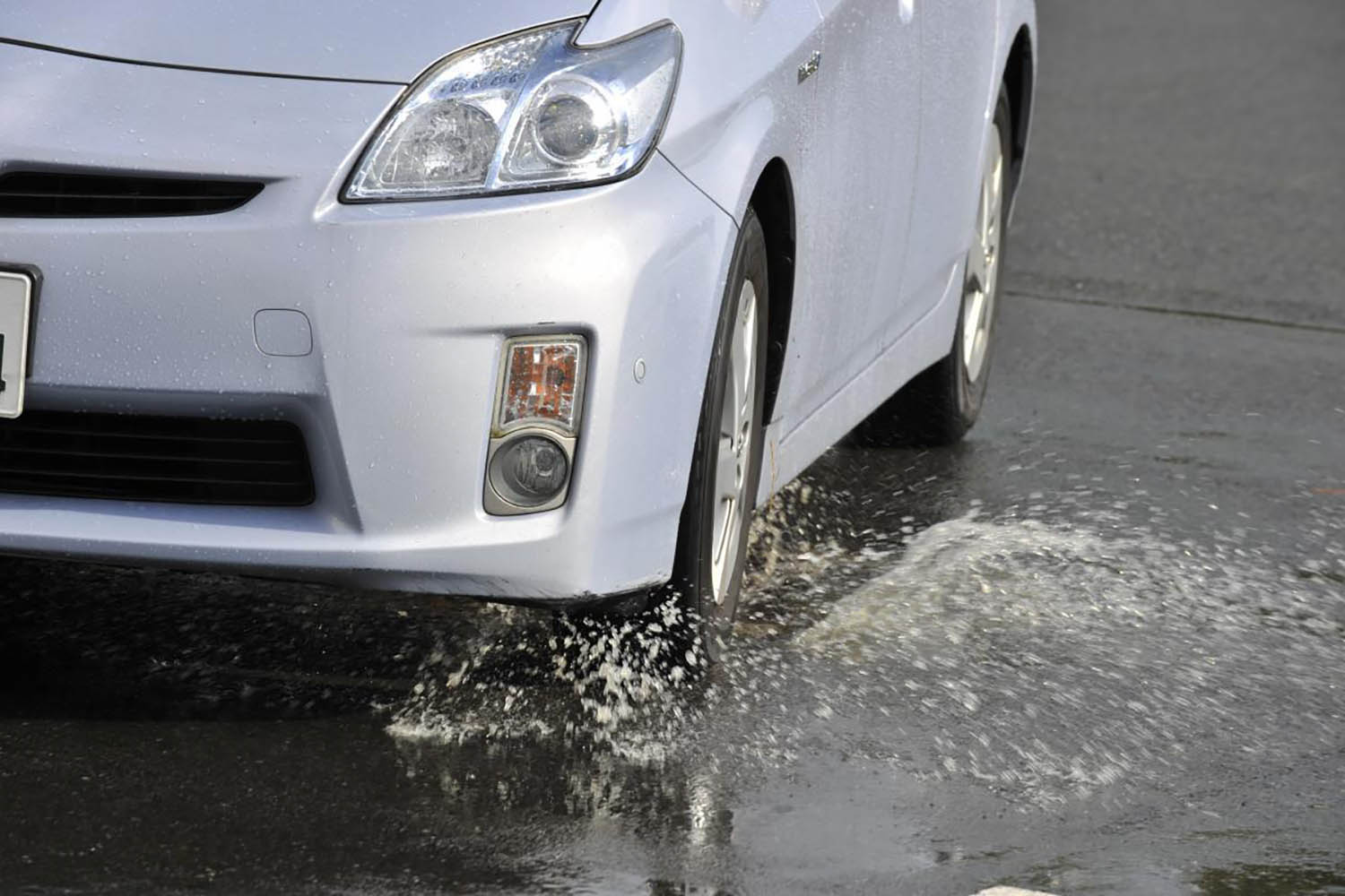 雨に強いタイヤを選ぶなら「ラベリング」を見るべし 〜 画像10