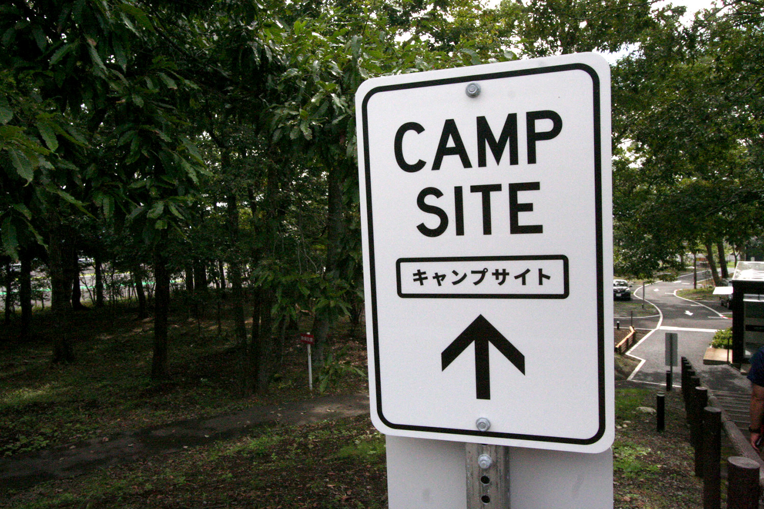 グレード１サーキット世界初の常設キャンプ場「RECAMP 富士スピードウェイ」がレースファンの天国だった 〜 画像11