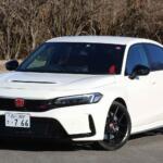 【画像】タイプＲファンはやっぱりヒストリックな「白」がお好き！　スポーツモデルの定番「赤と黒」はたった11％で白は67％も売れていた 〜 画像2