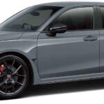 【画像】タイプＲファンはやっぱりヒストリックな「白」がお好き！　スポーツモデルの定番「赤と黒」はたった11％で白は67％も売れていた 〜 画像4