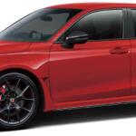 【画像】タイプＲファンはやっぱりヒストリックな「白」がお好き！　スポーツモデルの定番「赤と黒」はたった11％で白は67％も売れていた 〜 画像5
