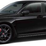 【画像】タイプＲファンはやっぱりヒストリックな「白」がお好き！　スポーツモデルの定番「赤と黒」はたった11％で白は67％も売れていた 〜 画像6