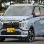 【画像】トヨタ連合 vs ホンダ・日産・三菱連合が日本を二分して競い合う！　2030年代の勝負どころに向けて前哨戦が始まった 〜 画像9