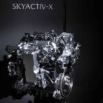 【画像】ガソリンの自己着火という「夢の技術」で業界騒然となったSKYACTIV-X！　どんな技術でなぜ広まらなかったのか？ 〜 画像1