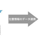 【画像】トラックも「繋がる」時代で「いまの状態」が手に取るようにわかる！　ただし「管理しすぎ」は反発必至か？ 〜 画像2