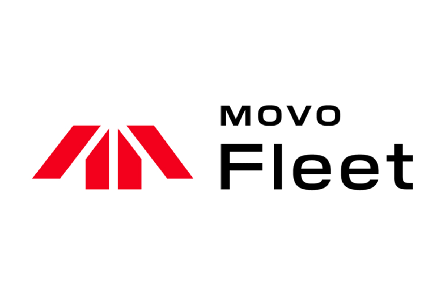 「Hacobu」が提供する動態管理サービス「MOVO Fleet」について解説 〜 画像4