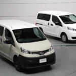 【画像】家よりクルマにいる時間が多くなる!?　日産「NV200 バネット MYROOM」は移動オフィスからアウトドア趣味までなんでもござれの中身だった 〜 画像30