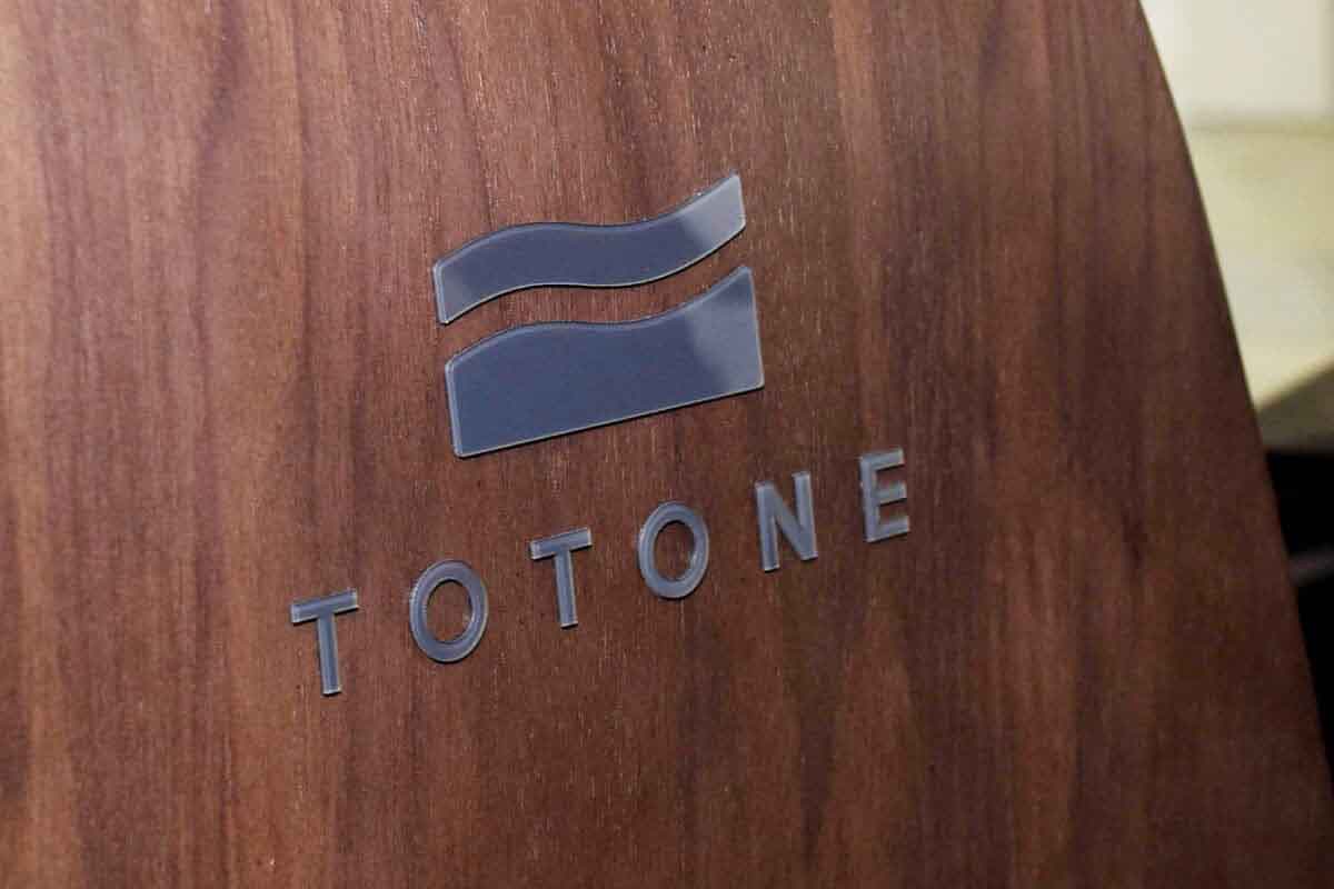 昼寝専用に開発されたトヨタの「TOTONE」の特徴を紹介 〜 画像6