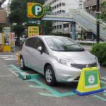 【画像】現地までは電車！　観光地巡りはクルマ！　渋滞＆疲れ知らずでいま注目を集める「ご当地カーシェアリング」とは 〜 画像1