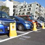 【画像】現地までは電車！　観光地巡りはクルマ！　渋滞＆疲れ知らずでいま注目を集める「ご当地カーシェアリング」とは 〜 画像6