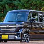 【画像】軽自動車も高いから同じ値段出すならコンパクトカー買えるじゃん……は合ってるようで間違い！　価格と中身を比べてみた 〜 画像3