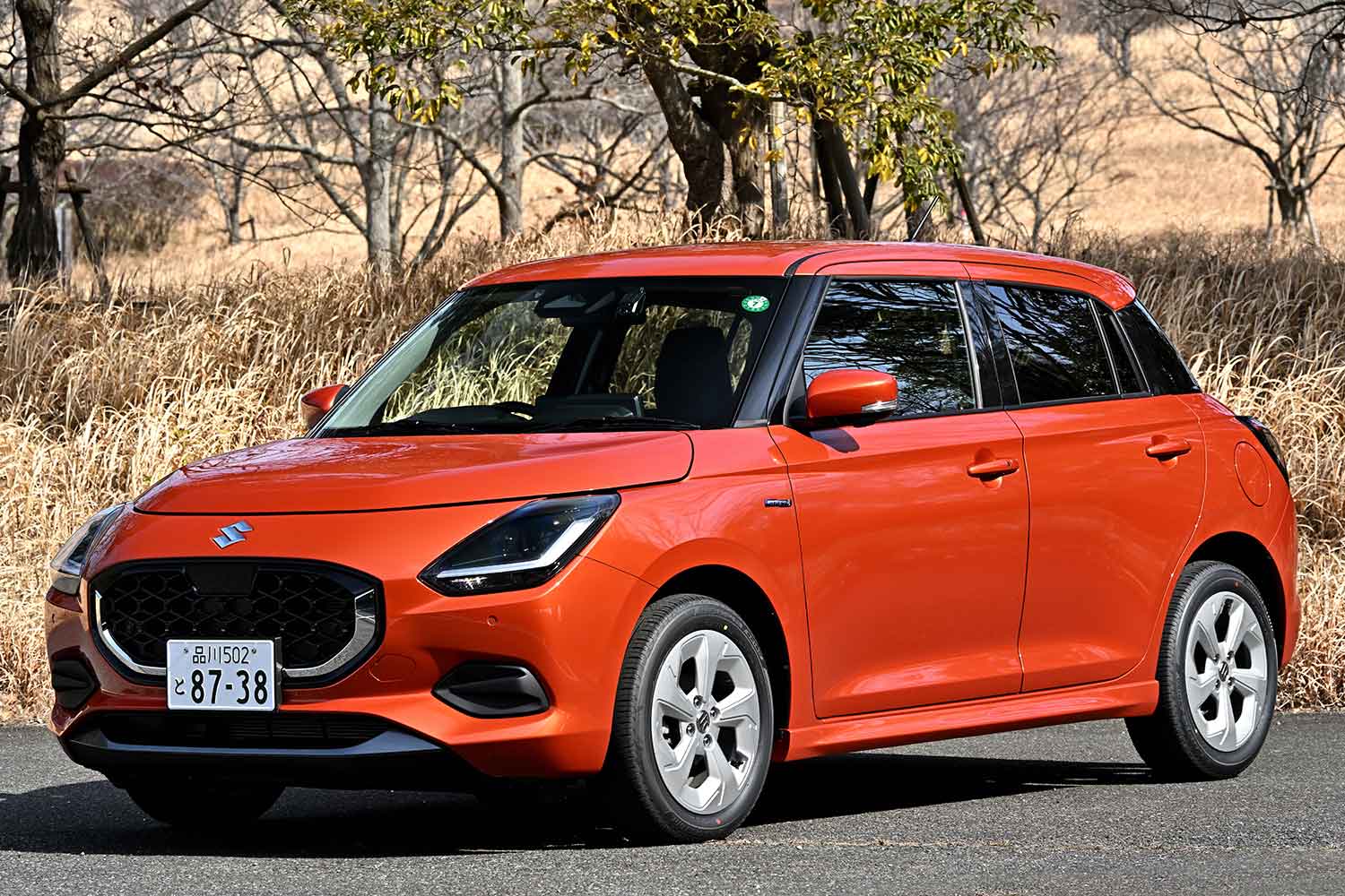 軽自動車じゃなくコンパクトカーを選ぶ理由 〜 画像5