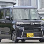 【画像】軽自動車も高いから同じ値段出すならコンパクトカー買えるじゃん……は合ってるようで間違い！　価格と中身を比べてみた 〜 画像7