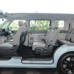 【画像】軽自動車も高いから同じ値段出すならコンパクトカー買えるじゃん……は合ってるようで間違い！　価格と中身を比べてみた 〜 画像8