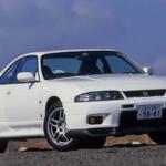 【画像】自動車カスタムの世界でもひときわややこしい「JDM」と「USDM」！　一体どんなカスタムのこと？ 〜 画像9