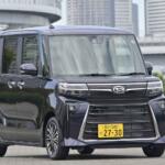 【画像】トヨタが強すぎる！　８月の登録車販売ランキングTOP10は７台がトヨタ車で圧巻の内容 〜 画像5