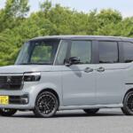 【画像】トヨタが強すぎる！　８月の登録車販売ランキングTOP10は７台がトヨタ車で圧巻の内容 〜 画像7