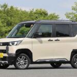 【画像】８月単月の新車販売台数は前年割れ！　軽は出荷を再開するも完全復調とはいえないダイハツが影響 〜 画像9