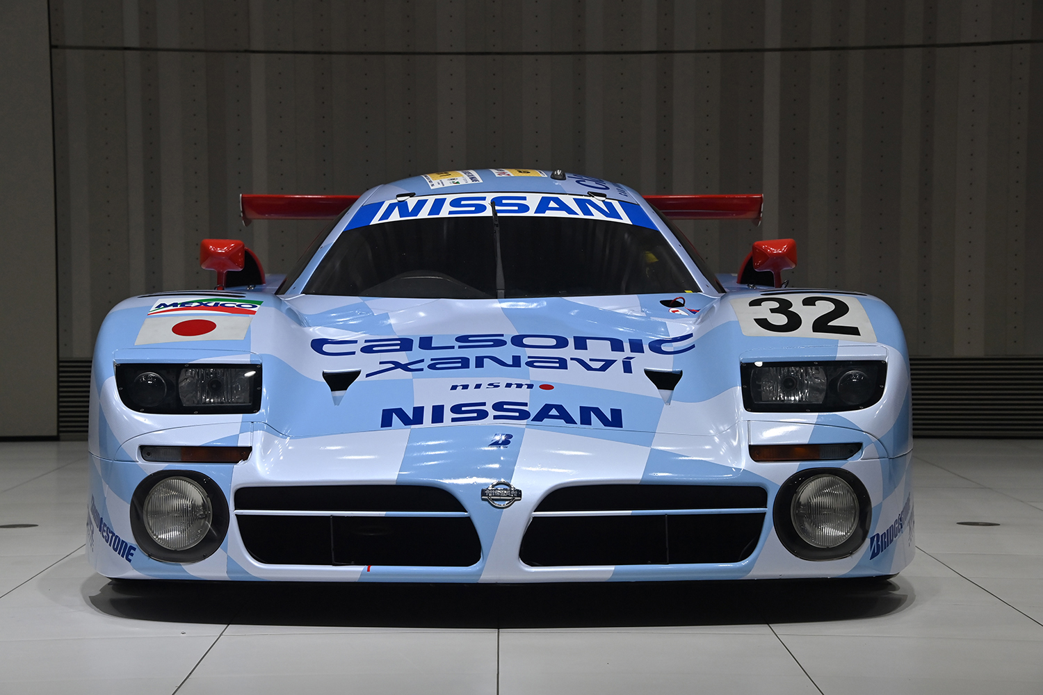 NISMOが豪華すぎるメンバーたちで創立40周年記念式典を開催 〜 画像29