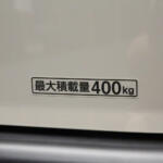 【画像】家よりクルマにいる時間が多くなる!?　日産「NV200 バネット MYROOM」は移動オフィスからアウトドア趣味までなんでもござれの中身だった 〜 画像27