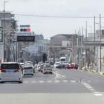 【画像】標識のない生活道路の最高速度が60km/hから30km/hへと引き下げ！　賛否両論巻き起こる改正だがそもそも「最高速度めいっぱい」で走る必要がないことを認識すべき 〜 画像5