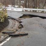 【画像】道路の下って詰まってないの？　じつは日本で年間１万件も起こっている「道路陥没」の原因とは 〜 画像1