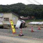 【画像】道路の下って詰まってないの？　じつは日本で年間１万件も起こっている「道路陥没」の原因とは 〜 画像2