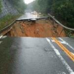 【画像】道路の下って詰まってないの？　じつは日本で年間１万件も起こっている「道路陥没」の原因とは 〜 画像4