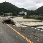 【画像】道路の下って詰まってないの？　じつは日本で年間１万件も起こっている「道路陥没」の原因とは 〜 画像5