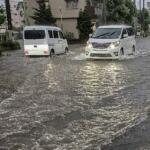 【画像】雨の日の運転が不安……だったらまずはタイヤ交換！　雨に強いタイヤは「ラベリング」を見れば誰でもわかる!! 〜 画像1