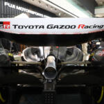 【画像】TGRの日本人ドライバーがF1に挑戦できる可能性が出てきた！　TOYOTA GAZOO RacingとハースF1チームが提携を発表!! 〜 画像28