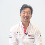 【画像】TGRの日本人ドライバーがF1に挑戦できる可能性が出てきた！　TOYOTA GAZOO RacingとハースF1チームが提携を発表!! 〜 画像38