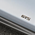 【画像】GTでありながらスーパースポーツ！　新型マクラーレン「GTS」は日常づかいすら可能な「全方位」に優れたモデルだった 〜 画像36