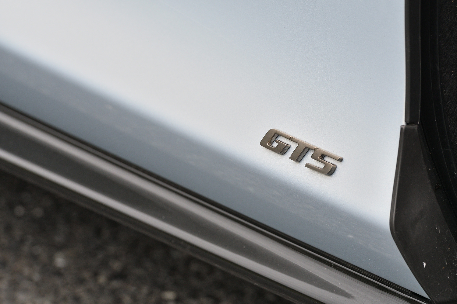 モータージャーナリストの山崎元裕がマクラーレン「GTS」に試乗 〜 画像36