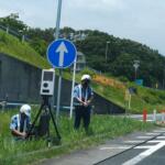 【画像】私道はもちろん空き地にサーキットの外周路も「道交法違反」で取り締まられる可能性あり！　「みなし公道」って一体何？ 〜 画像1