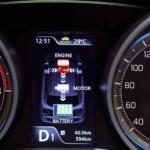 12V・24V・48Vってマイルドハイブリッドはクルマによって電圧が違う！　電圧が変わると何が変わる？？