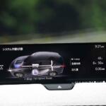 【画像】12V・24V・48Vってマイルドハイブリッドはクルマによって電圧が違う！　電圧が変わると何が変わる？？ 〜 画像3