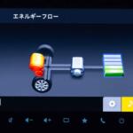 【画像】12V・24V・48Vってマイルドハイブリッドはクルマによって電圧が違う！　電圧が変わると何が変わる？？ 〜 画像5