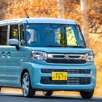 【画像】12V・24V・48Vってマイルドハイブリッドはクルマによって電圧が違う！　電圧が変わると何が変わる？？ 〜 画像7