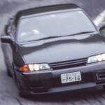 【画像】R32〜35GTRのバカッ速伝説はこの秘密兵器があってこそ！　日産が生み出した「アテーサE-TS」という驚異の4WD制御 〜 画像4