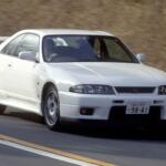 【画像】R32〜35GTRのバカッ速伝説はこの秘密兵器があってこそ！　日産が生み出した「アテーサE-TS」という驚異の4WD制御 〜 画像5