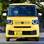 【画像】上半期の登録車販売ランキングは20位までにトヨタが14車種！　もはやトヨタかそれ以外かの状況!? 〜 画像1